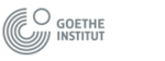 Das Goethe Institut ist zu einem festen Ansprechpartner bei der Programmplanung der Bildungsveranstaltungen für Schulklassen und Leistungskurse in Europa geworden. Ein besonderer Dank geht von Aurelia eV zum Goethe Institut nach Prag.