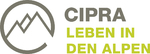 Alpenschutzkommission CIPRA Deutschland e.V.