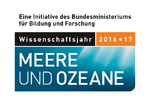 Vielen Dank von Aurelia e.V. für die Zurverfügungstellung des Kurzfilms.