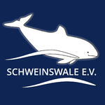 AEAN Partner für Nachhaltigkeit und Tierschutz
