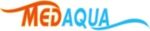 AEAN Partner für Meeresbiologie, Ökologie und Spanisch workshops