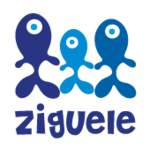 AEAN Partner für Meeresbiologie und nachaltige Fischereiwirtschaft