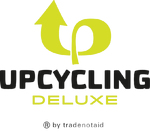 AEAN Partner für die Aurelia Kampagne blue-upcycling