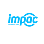 Technischer Partner der Aurelia App DaumenHoch! für nachhaltigen Ausflug und Einkauf