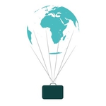 AEAN Partner für BNE Klassenfahrten Pauschalangebote mit Aurelia Lernmodulen